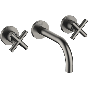 Dornbracht bathroom faucets image-6