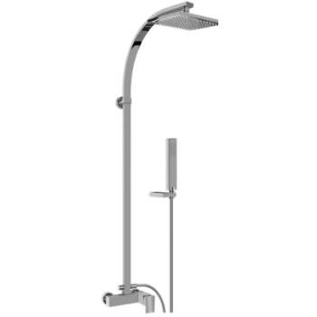 Graff GX-3670-LM36N image-1