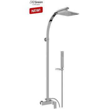 Graff GX-3670-LM31N image-1