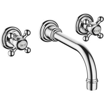 Dornbracht 36712361 image-1