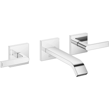 Dornbracht 36712671 image-1