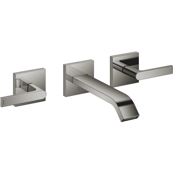 Dornbracht 36712671 image-3