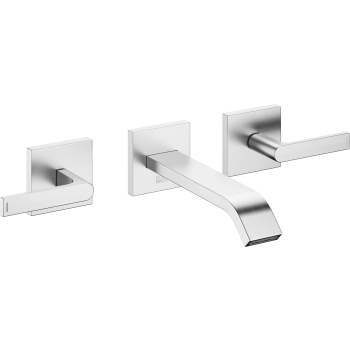 Dornbracht bathroom faucets image-6