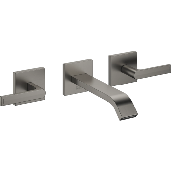 Dornbracht 36712671 image-5