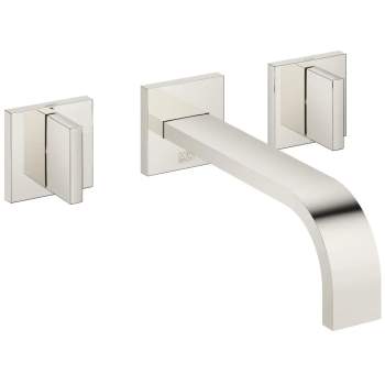 Dornbracht 36712782 image-3