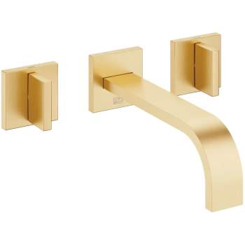 Dornbracht 36712782 image-5