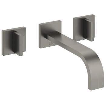 Dornbracht bathroom faucets image-4