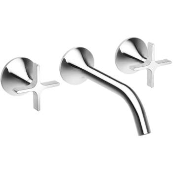 Dornbracht bathroom faucets image-6