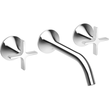 Dornbracht 36712809 image-1