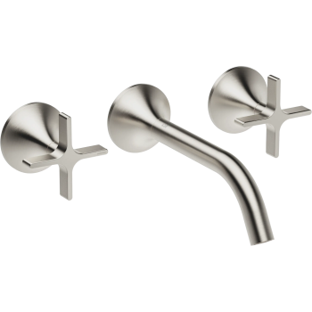 Dornbracht bathroom faucets image-2