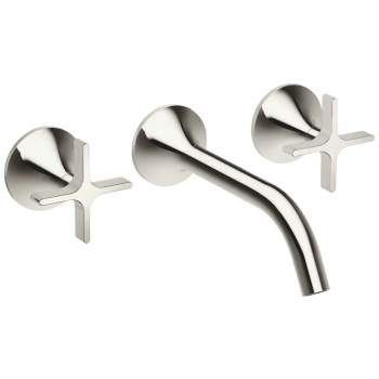 Dornbracht 36712809 image-9