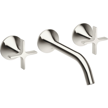 Dornbracht bathroom faucets image-4