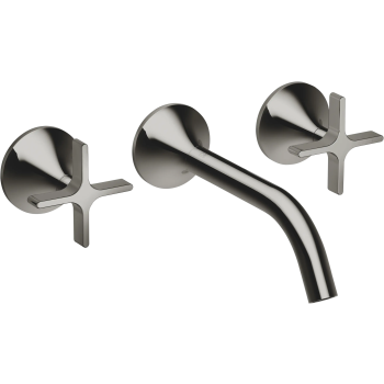 Dornbracht bathroom faucets image-6