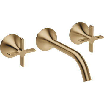 Dornbracht bathroom faucets image-10