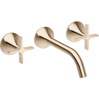 Dornbracht bathroom faucets image-8