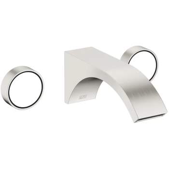 Dornbracht bathroom faucets image-2