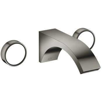 Dornbracht 36712811 image-7