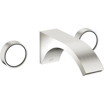 Dornbracht bathroom faucets image-4