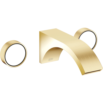 Dornbracht 36712811 image-5