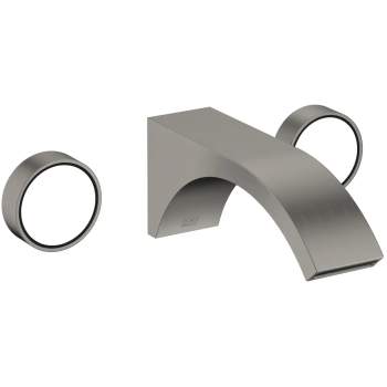 Dornbracht 36712811 image-3