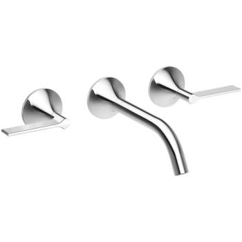 Dornbracht 36712819 image-3