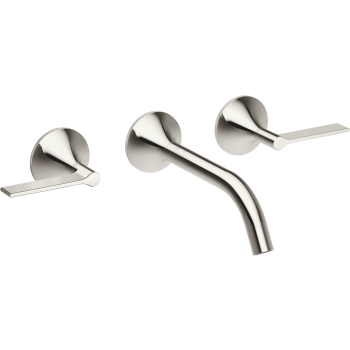 Dornbracht bathroom faucets image-4