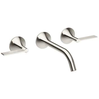 Dornbracht 36712819 image-7