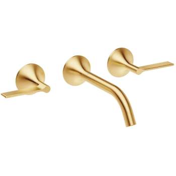 Dornbracht bathroom faucets image-8