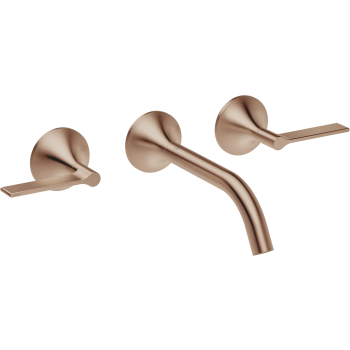 Dornbracht 36712819 image-9
