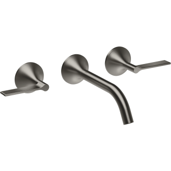 Dornbracht 36712819 image-3