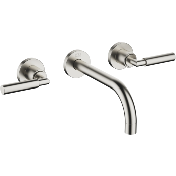Dornbracht bathroom faucets image-2