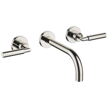 Dornbracht 36712882 image-3