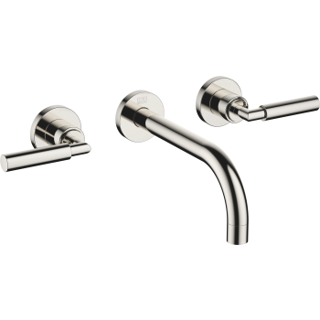 Dornbracht 36712882 image-3