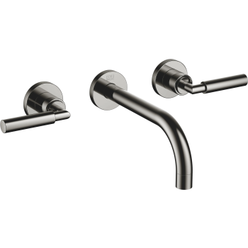 Dornbracht 36712882 image-7