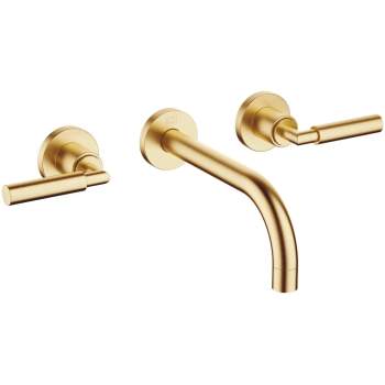 Dornbracht bathroom faucets image-6