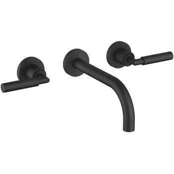 Dornbracht bathroom faucets image-4