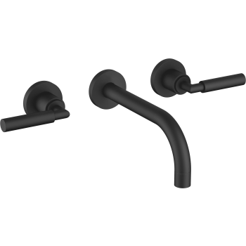 Dornbracht bathroom faucets image-4