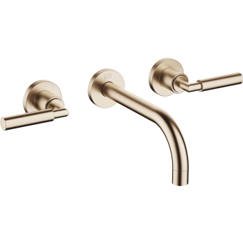 Dornbracht bathroom faucets image-8