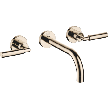 Dornbracht 36712882 image-9