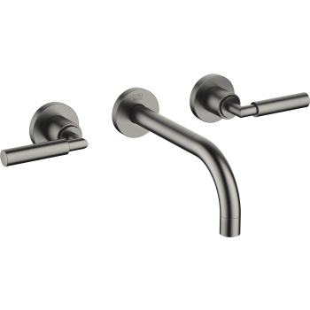 Dornbracht bathroom faucets image-6