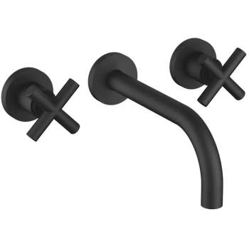 Dornbracht bathroom faucets image-4