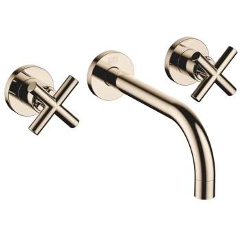 Dornbracht bathroom faucets image-10