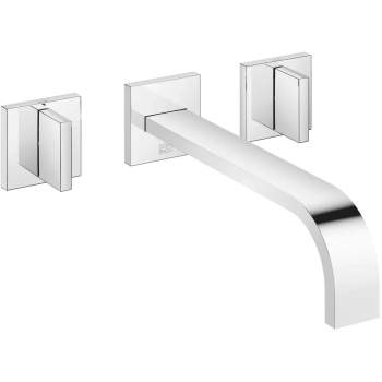 Dornbracht 36717782 image-1