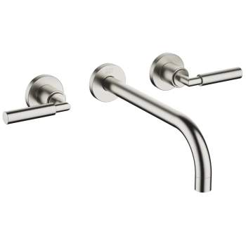 Dornbracht 36717882 image-3