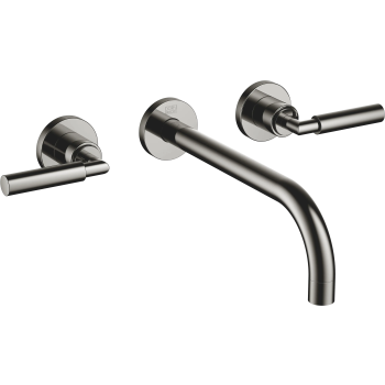 Dornbracht 36717882 image-7