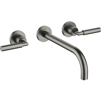 Dornbracht bathroom faucets image-6