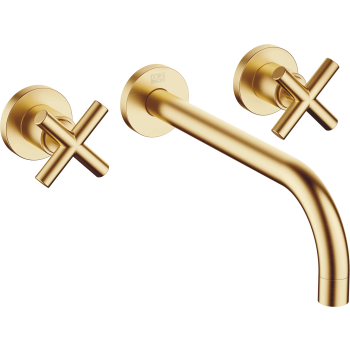 Dornbracht 36717892 image-5