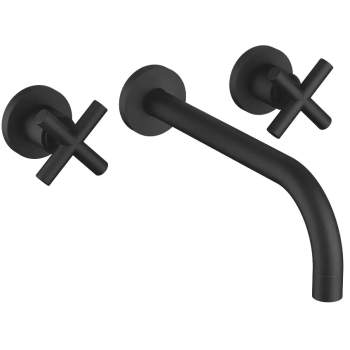 Dornbracht bathroom faucets image-4
