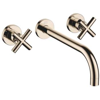 Dornbracht bathroom faucets image-10