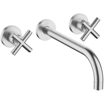 Dornbracht bathroom faucets image-8